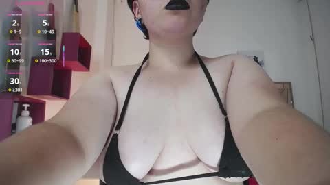 SAFYKA online show from October 15, 3:54 am