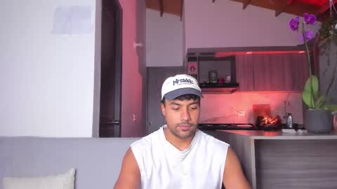 Sag online show from January 6, 3:21 am