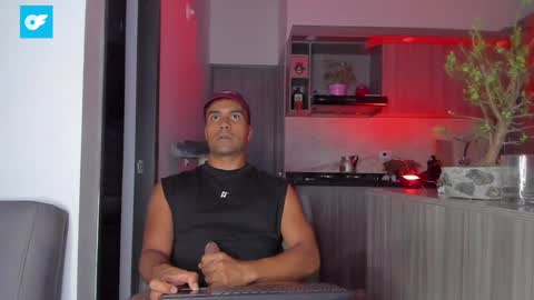 Sag online show from January 23, 3:37 am