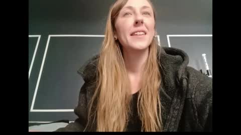 Spero online show from March 30, 9:31 am