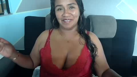 saggil_0385 online show from July 17, 7:27 pm