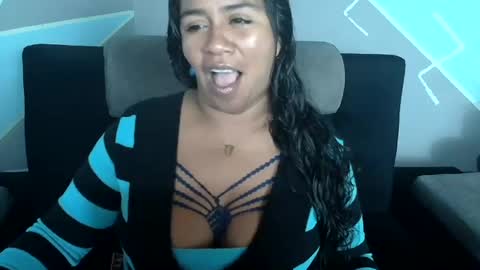 saggil_0385 online show from July 10, 7:35 am