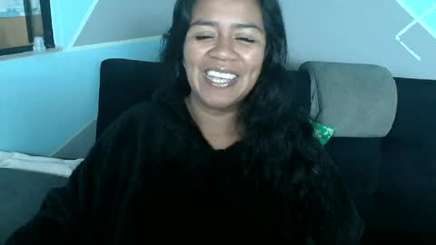 saggil_0385 online show from July 4, 8:40 am