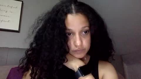 Snapshot of saggy888 chatting on September 30, 12:21 am MistressLady online show from September 30, 12:21 am
