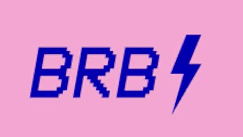 sagim online show from March 27, 1:00 am