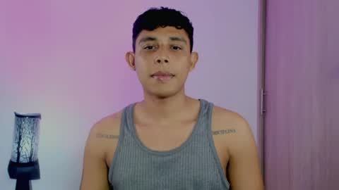 sagim online show from April 21, 1:42 am