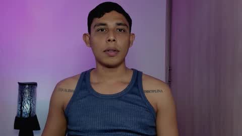 sagim online show from March 21, 2:17 am