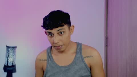 sagim online show from April 21, 2:51 am