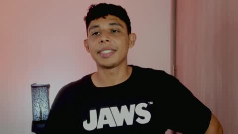 sagim online show from April 14, 11:52 pm