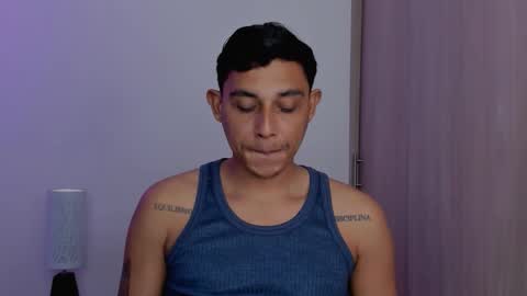 sagim online show from March 15, 5:05 pm