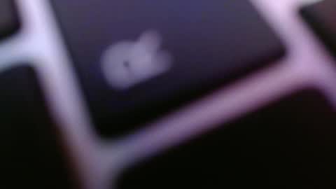 Sahaliefox  online show from October 1, 1:27 am