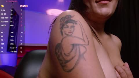 Sahamara online show from February 6, 10:34 pm