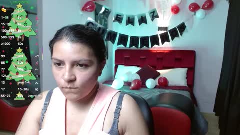 Sahamara online show from December 20, 3:52 pm