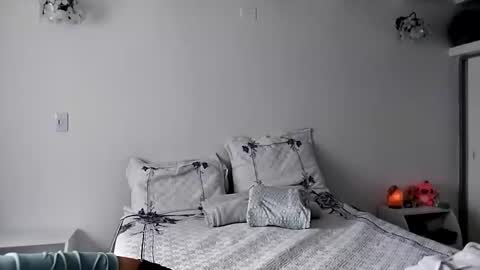 Snapshot of sahana_ashika chatting on September 11, 3:46 pm Sahana Ashika online show from September 11, 3:46 pm