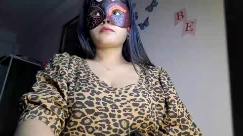 Queen Archana online show from December 26, 6:43 pm