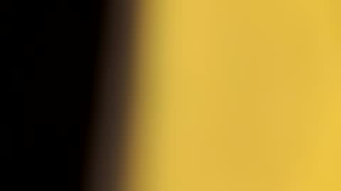 Queen Archana online show from February 4, 6:49 pm