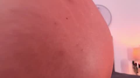 Sahara Garcia online show from September 23, 8:59 pm