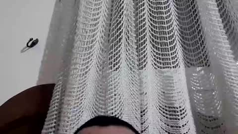 sahararabic online show from January 19, 11:21 pm