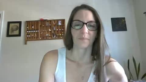 Snapshot of sahmilf chatting on January 7, 6:45 pm Lelo online show from January 7, 6:45 pm