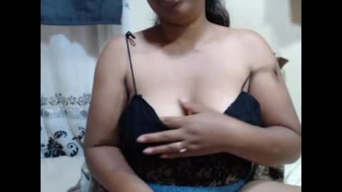 sahobelle online show from November 10, 1:58 pm