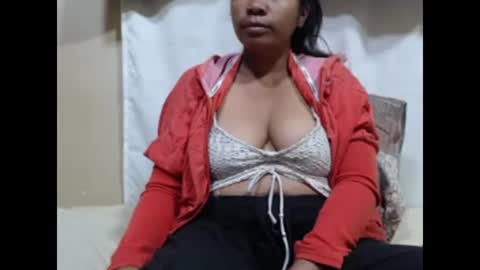 sahobelle online show from May 15, 3:26 am