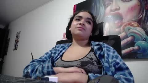 sara online show from February 22, 6:28 am