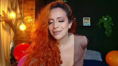 SARA online show from May 9, 3:18 pm
