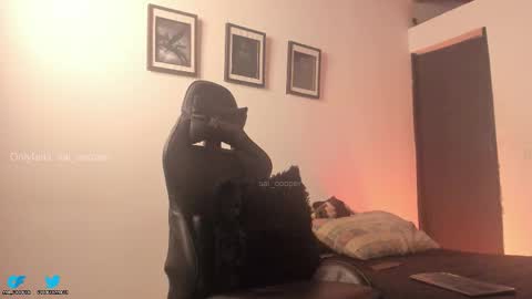 sai online show from February 11, 12:14 am