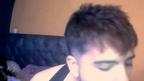 jhon online show from November 4, 2:46 am