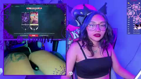 OF 15 off -  online show from December 14, 2:29 am