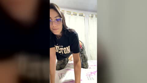 letty lasso online show from May 12, 2:53 am