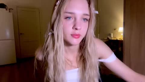 Sofia online show from October 24, 6:30 pm