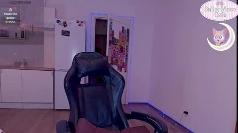 Sofia online show from March 23, 2:27 am