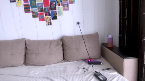 Sofia online show from February 25, 12:05 pm