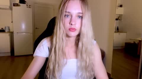 Sofia online show from September 18, 8:35 pm