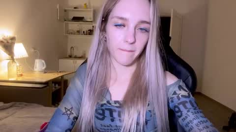 Sofia online show from February 21, 6:26 pm