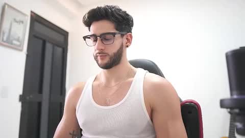 saimon  online show from September 11, 5:36 pm