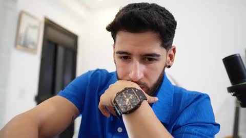 saimon  online show from September 30, 3:28 am