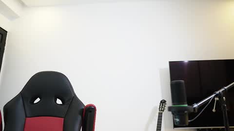 saimon  online show from September 29, 1:26 am