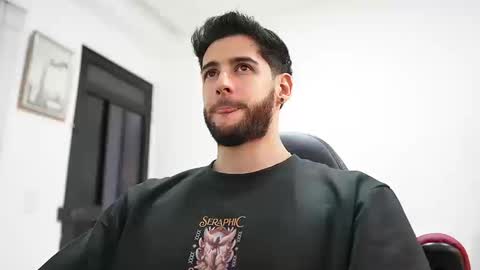 saimon  online show from September 27, 12:19 am