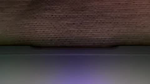 saimonpongoo online show from October 12, 11:39 pm