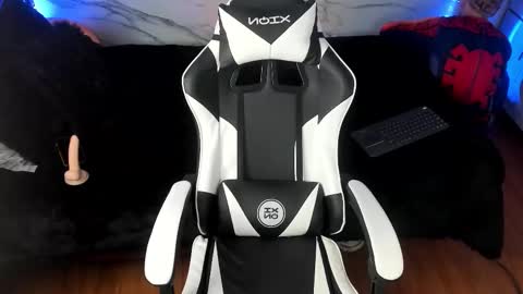 Juan online show from October 9, 7:47 am