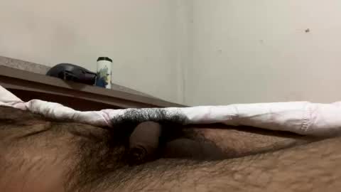 sainiboy9999 online show from November 16, 9:06 pm