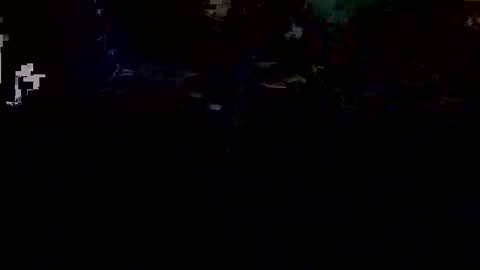 sainiboy9999 online show from November 3, 5:47 pm