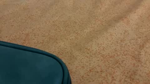 sainiboy9999 online show from November 15, 6:31 pm