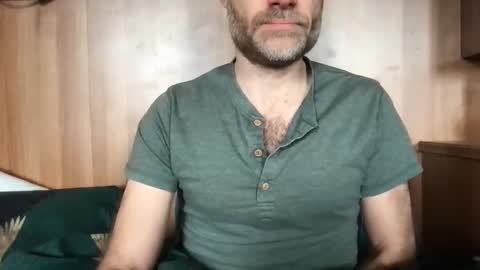 saint009 online show from February 20, 9:22 am