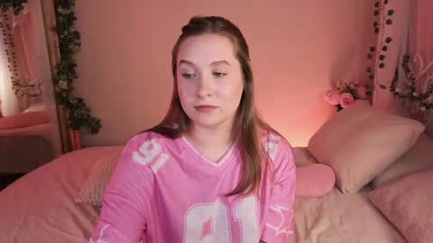 Trisha online show from March 20, 11:10 pm