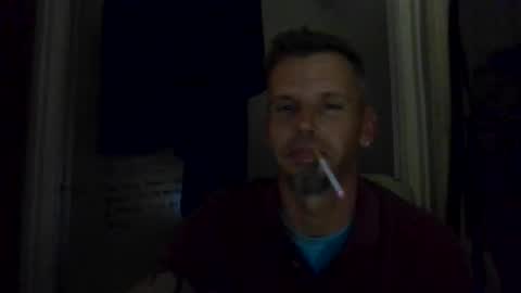 saintchriss online show from November 5, 9:55 am