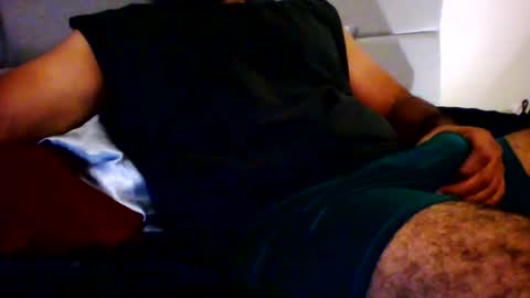 SD17 online show from November 25, 1:26 am