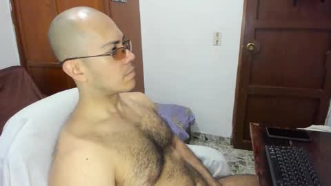 saintedy01 online show from October 27, 12:16 pm